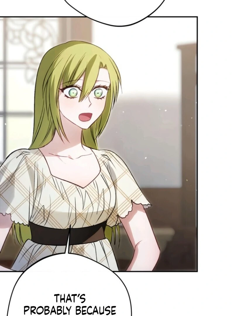 The villain tyrant has returned Chapter 60 437 019