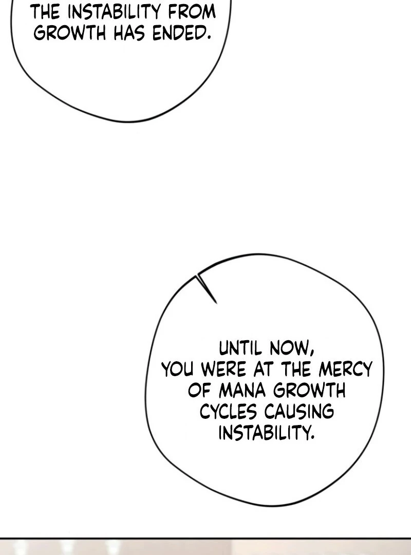 The villain tyrant has returned Chapter 60 438 020