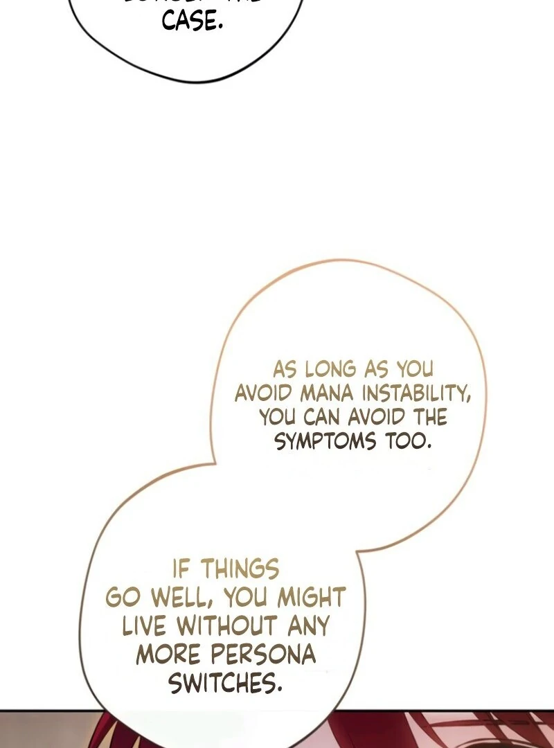 The villain tyrant has returned Chapter 60 440 022