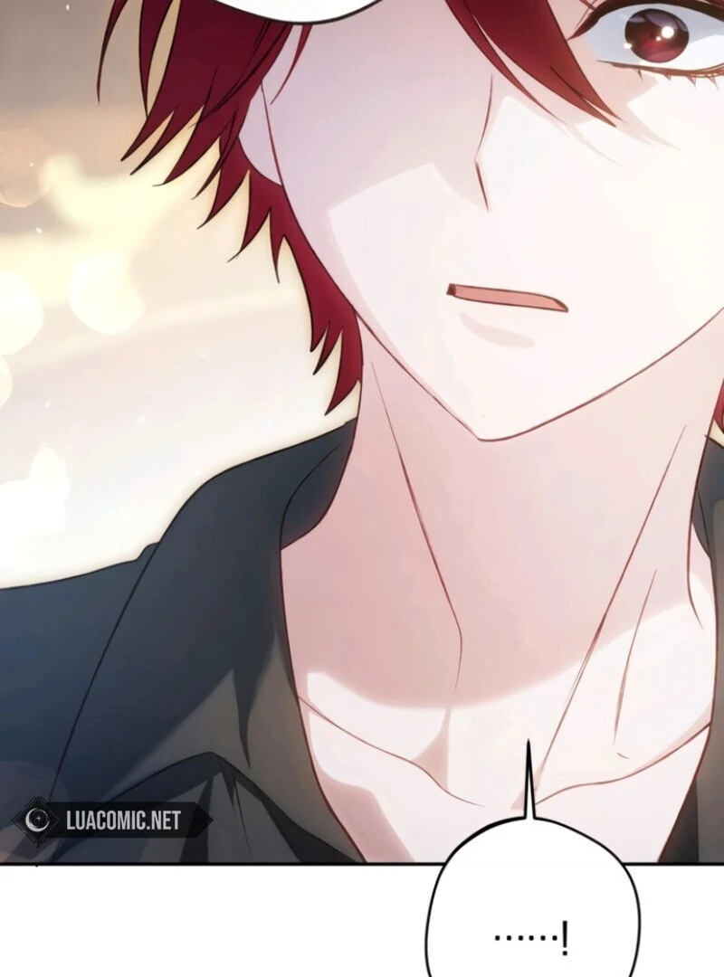 The villain tyrant has returned Chapter 60 441 023