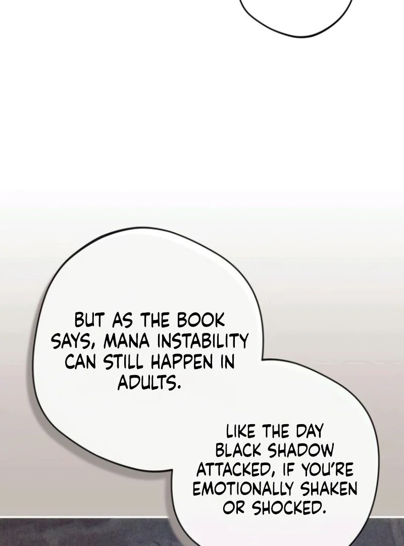 The villain tyrant has returned Chapter 60 442 024