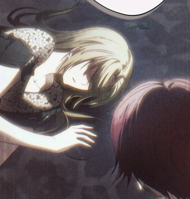 The villain tyrant has returned Chapter 60 443 025