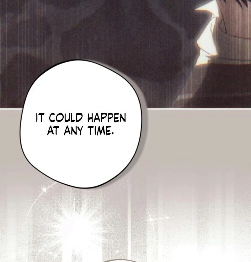 The villain tyrant has returned Chapter 60 444 026