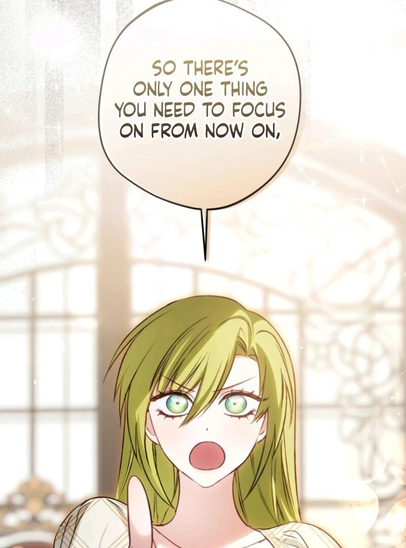 The villain tyrant has returned Chapter 60 445 027