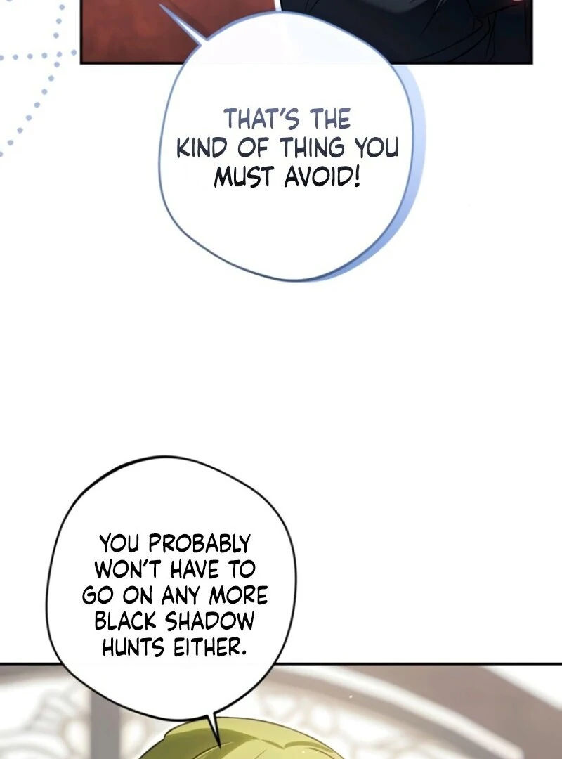 The villain tyrant has returned Chapter 60 448 030