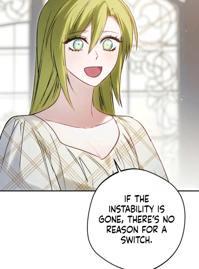 The villain tyrant has returned Chapter 60 449 031