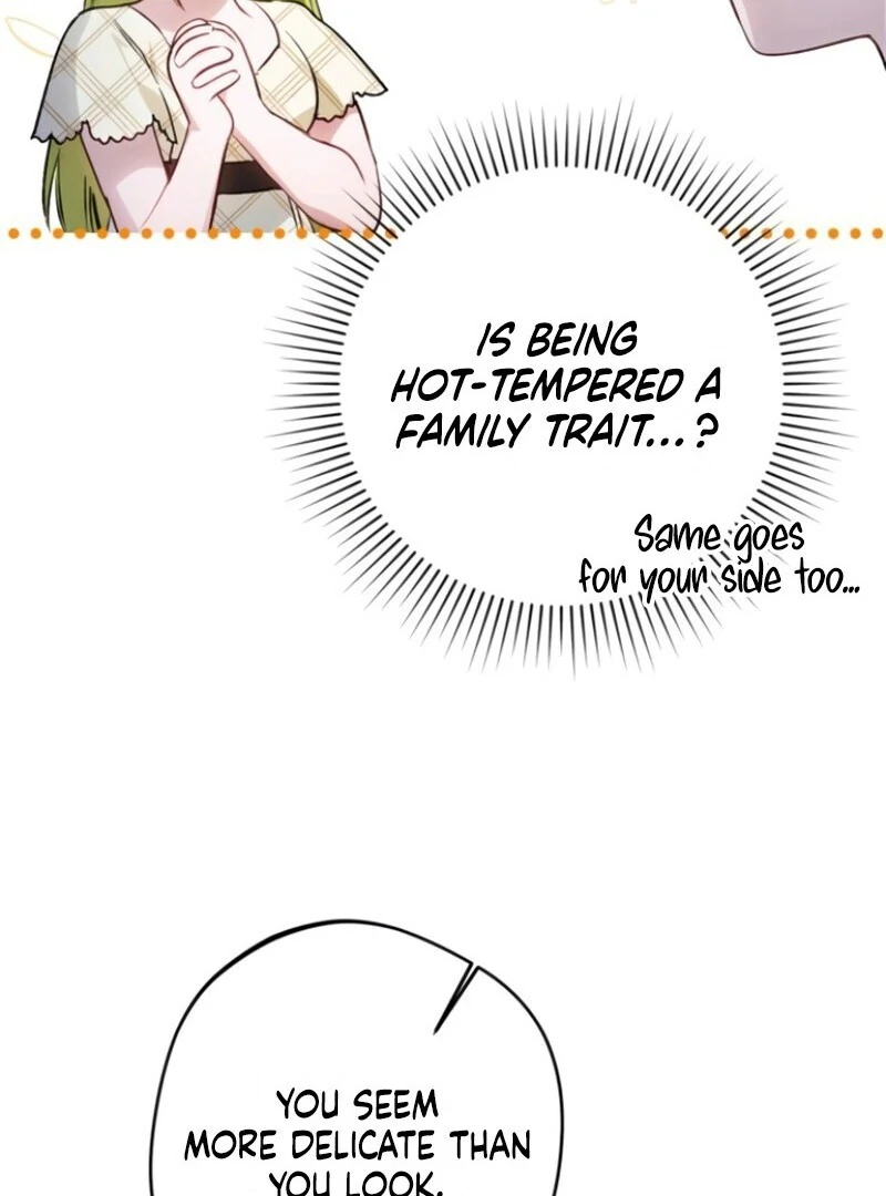 The villain tyrant has returned Chapter 60 451 033