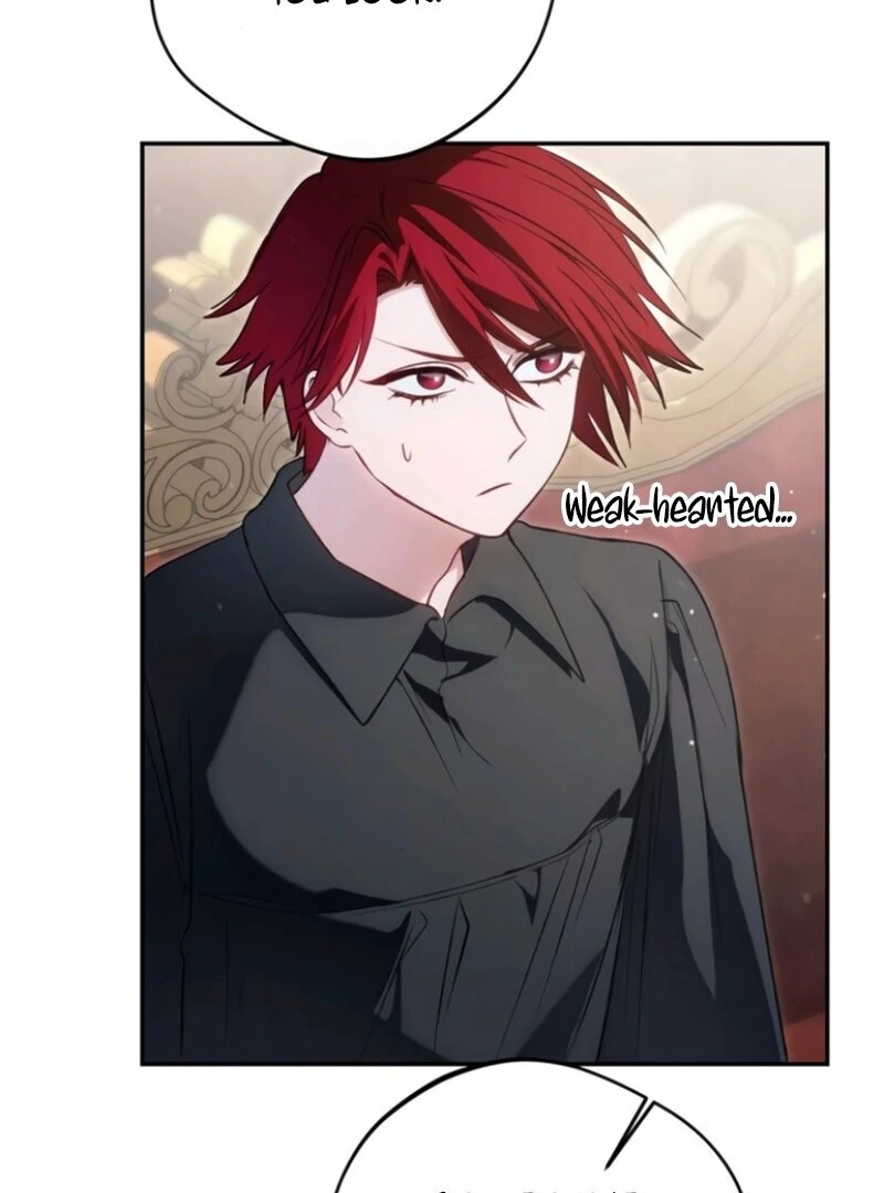 The villain tyrant has returned Chapter 60 452 034