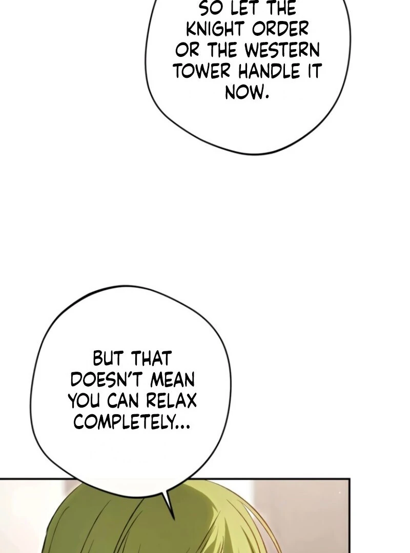 The villain tyrant has returned Chapter 60 453 035