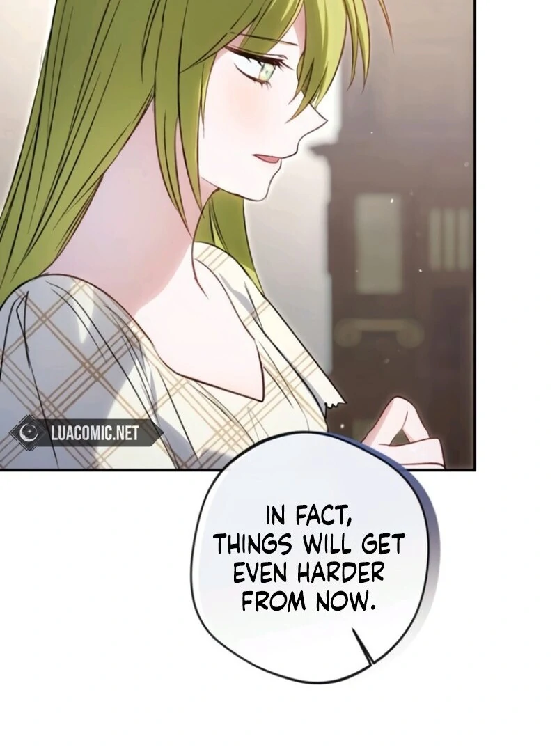 The villain tyrant has returned Chapter 60 454 036