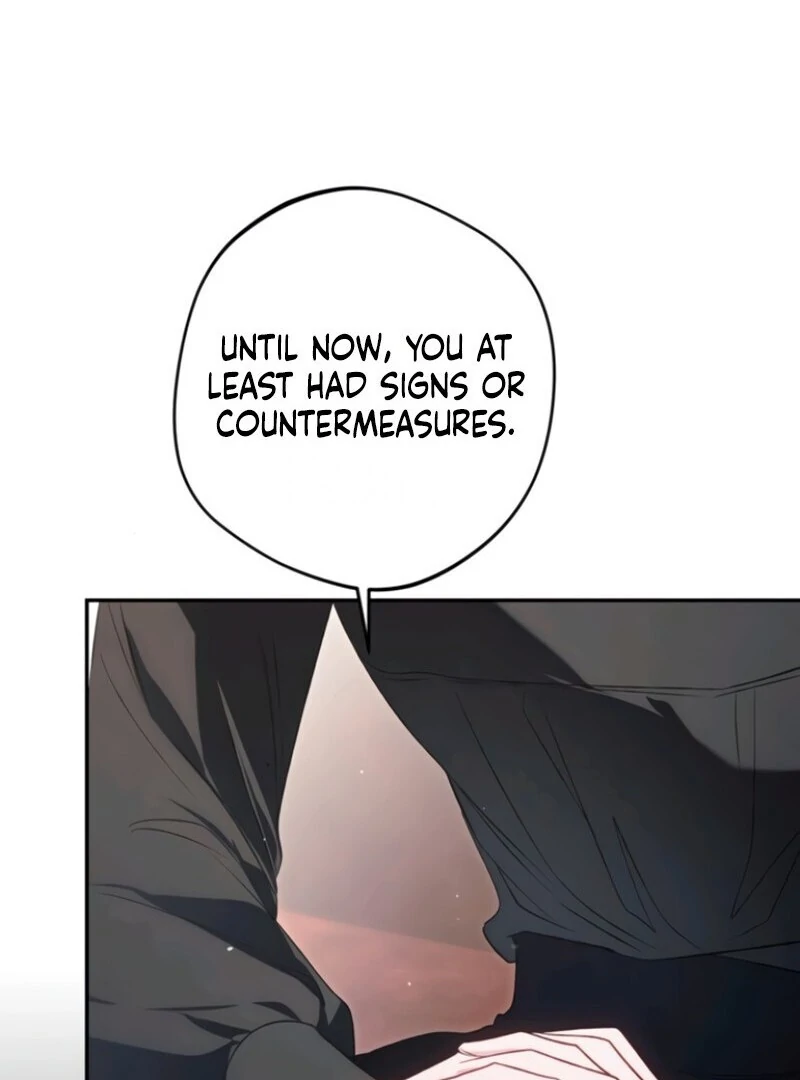 The villain tyrant has returned Chapter 60 455 037