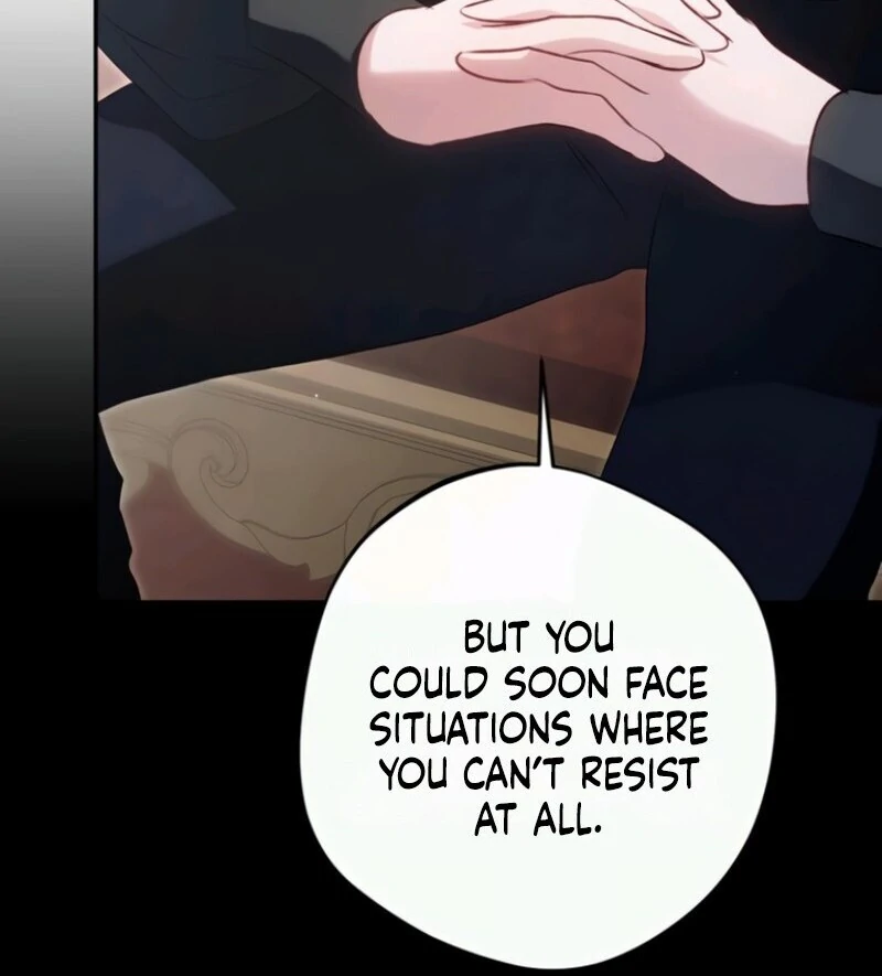 The villain tyrant has returned Chapter 60 456 038