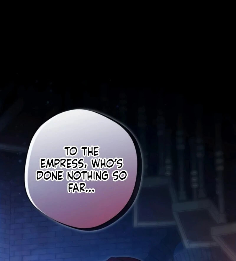 The villain tyrant has returned Chapter 60 457 039