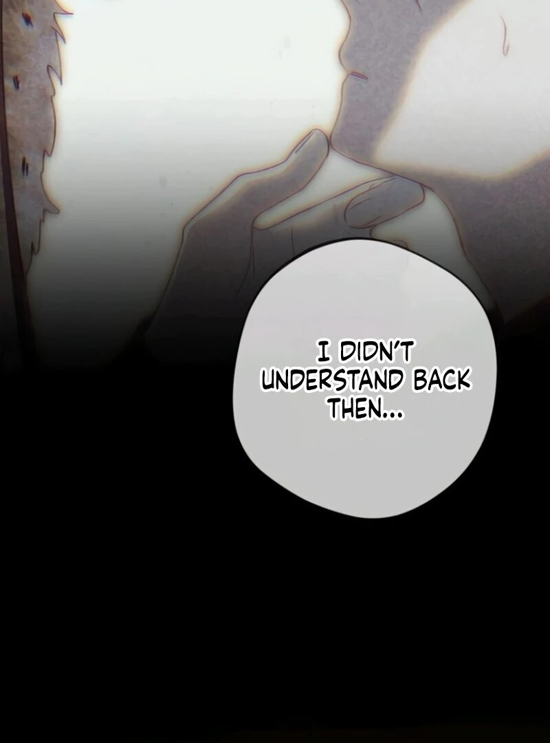 The villain tyrant has returned Chapter 60 461 043