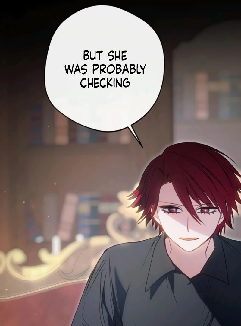 The villain tyrant has returned Chapter 60 462 044