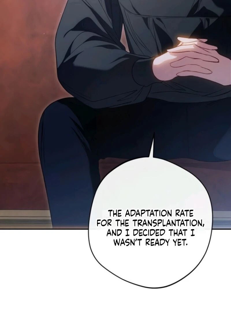 The villain tyrant has returned Chapter 60 463 045