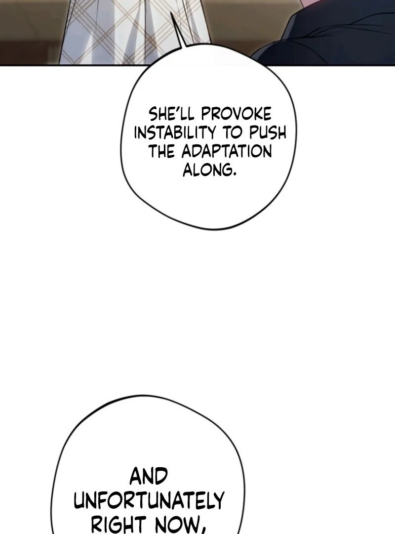 The villain tyrant has returned Chapter 60 465 047