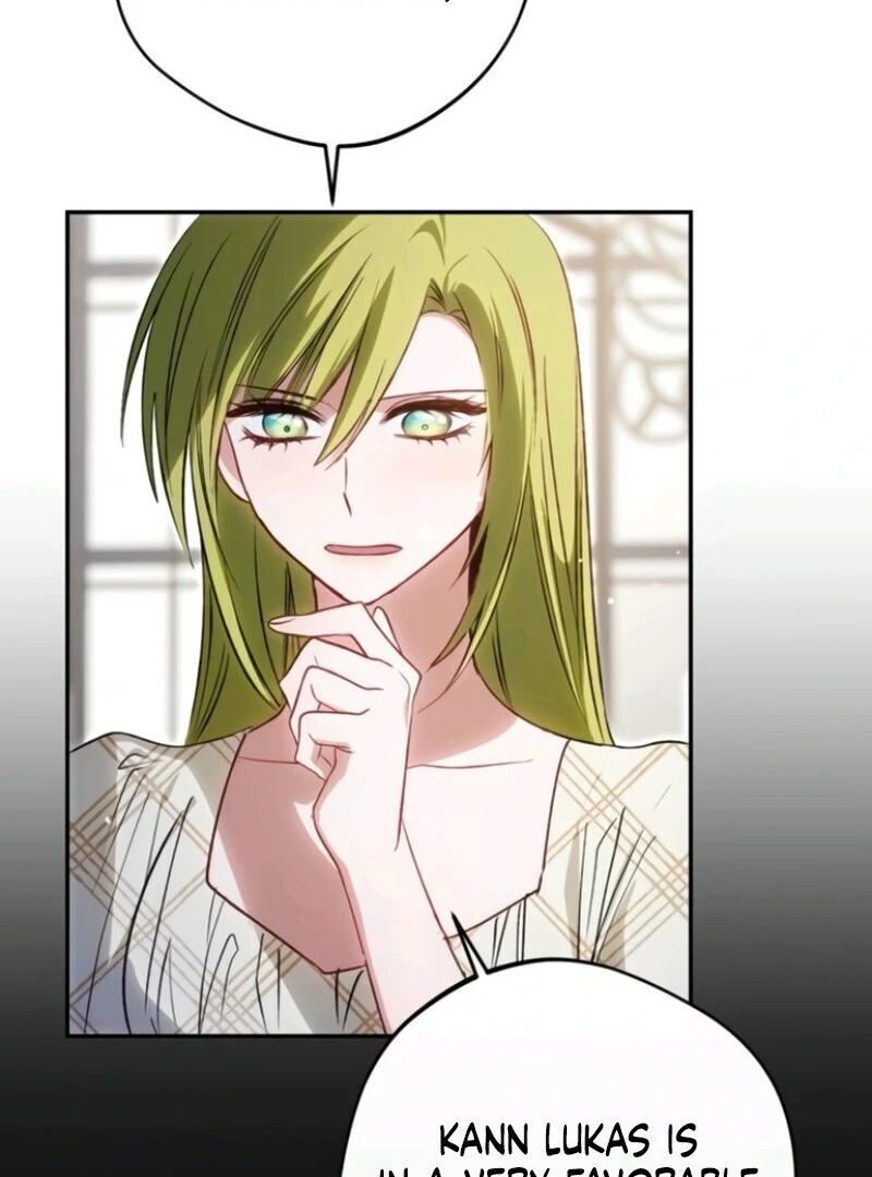 The villain tyrant has returned Chapter 60 466 048