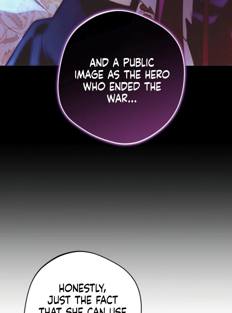 The villain tyrant has returned Chapter 60 469 051