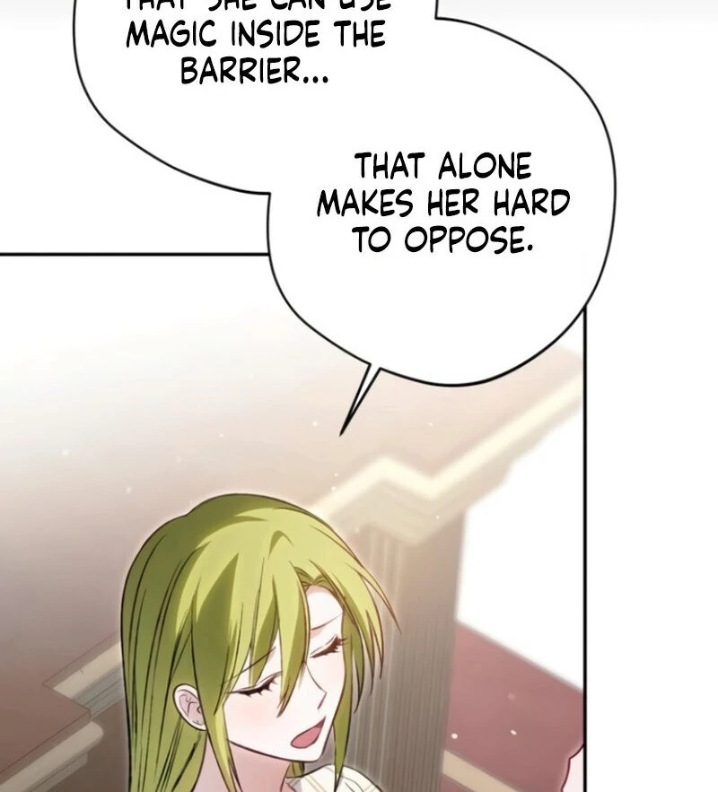 The villain tyrant has returned Chapter 60 470 052