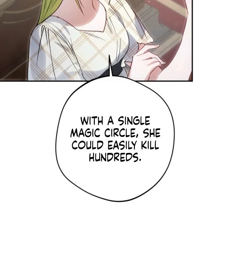 The villain tyrant has returned Chapter 60 471 053