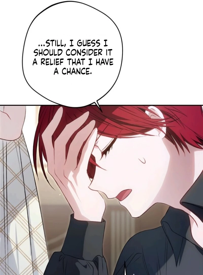 The villain tyrant has returned Chapter 60 472 054