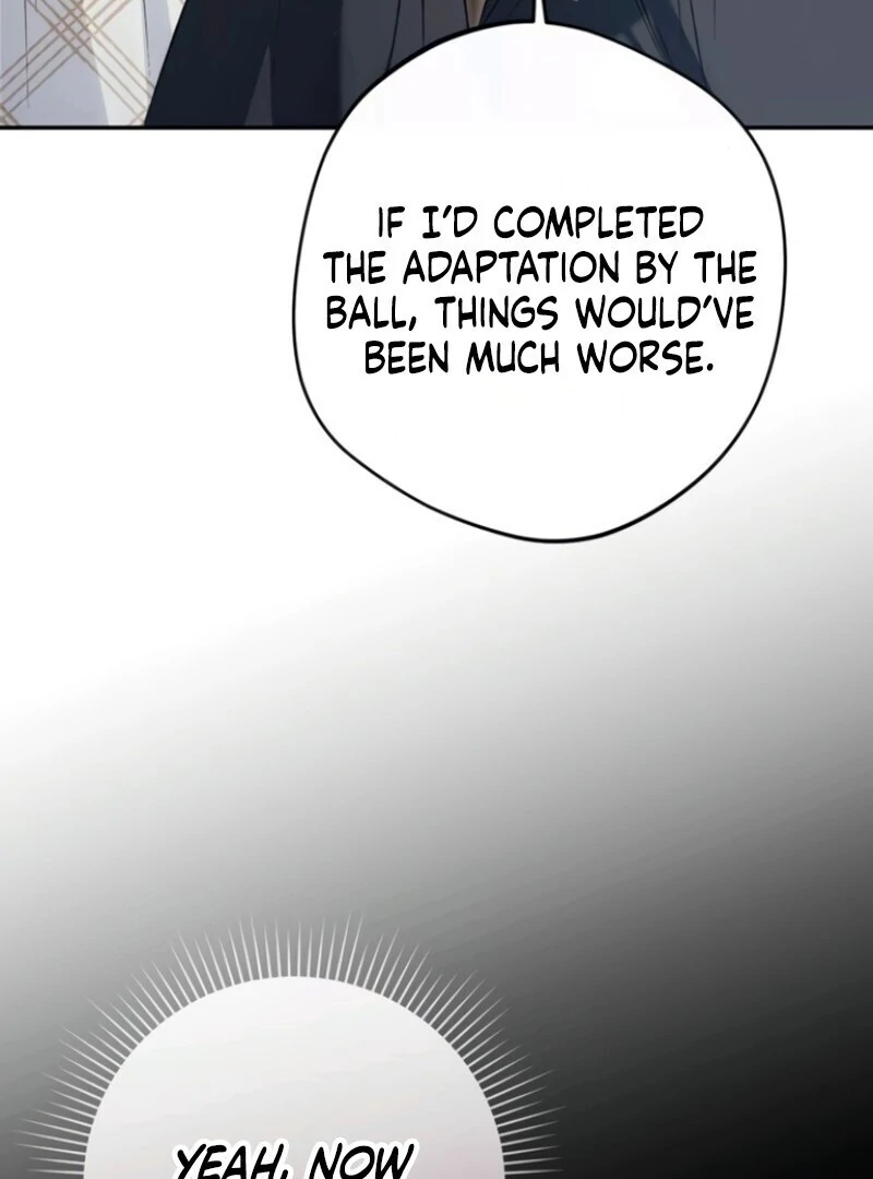 The villain tyrant has returned Chapter 60 473 055