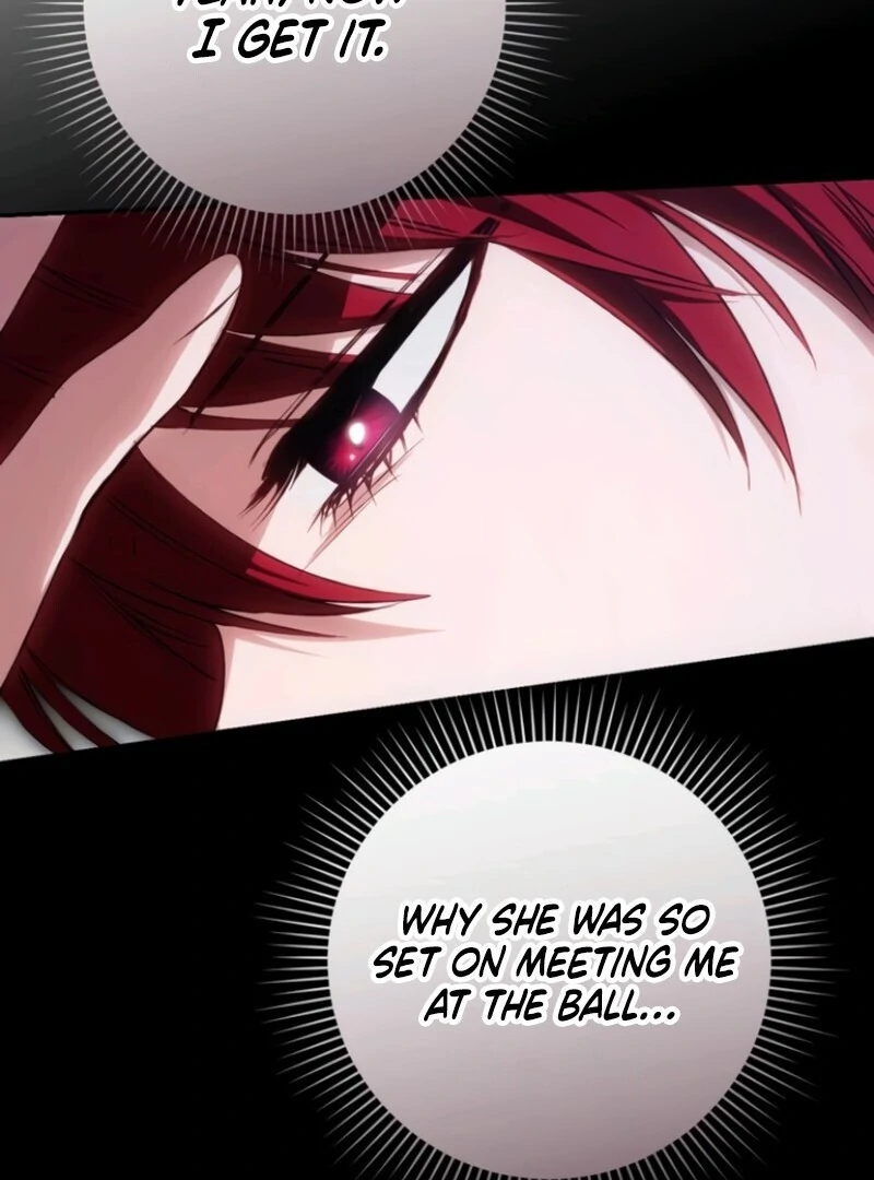 The villain tyrant has returned Chapter 60 474 056