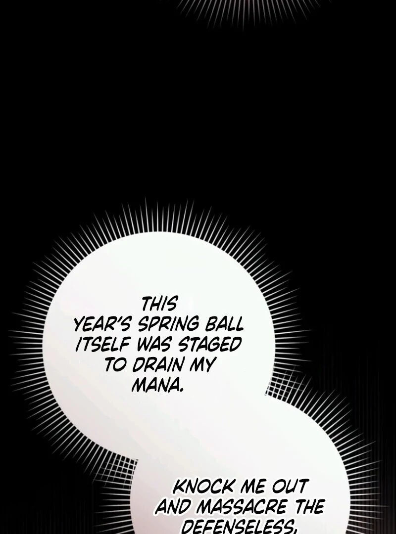 The villain tyrant has returned Chapter 60 475 057