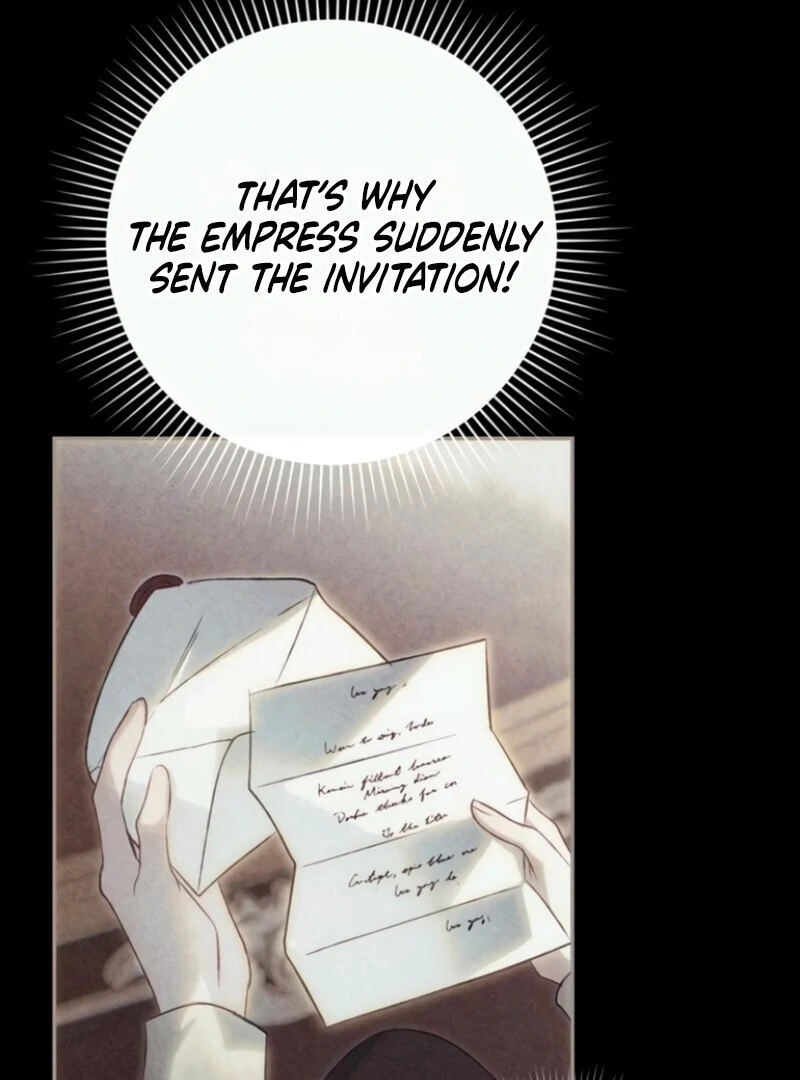 The villain tyrant has returned Chapter 60 478 060