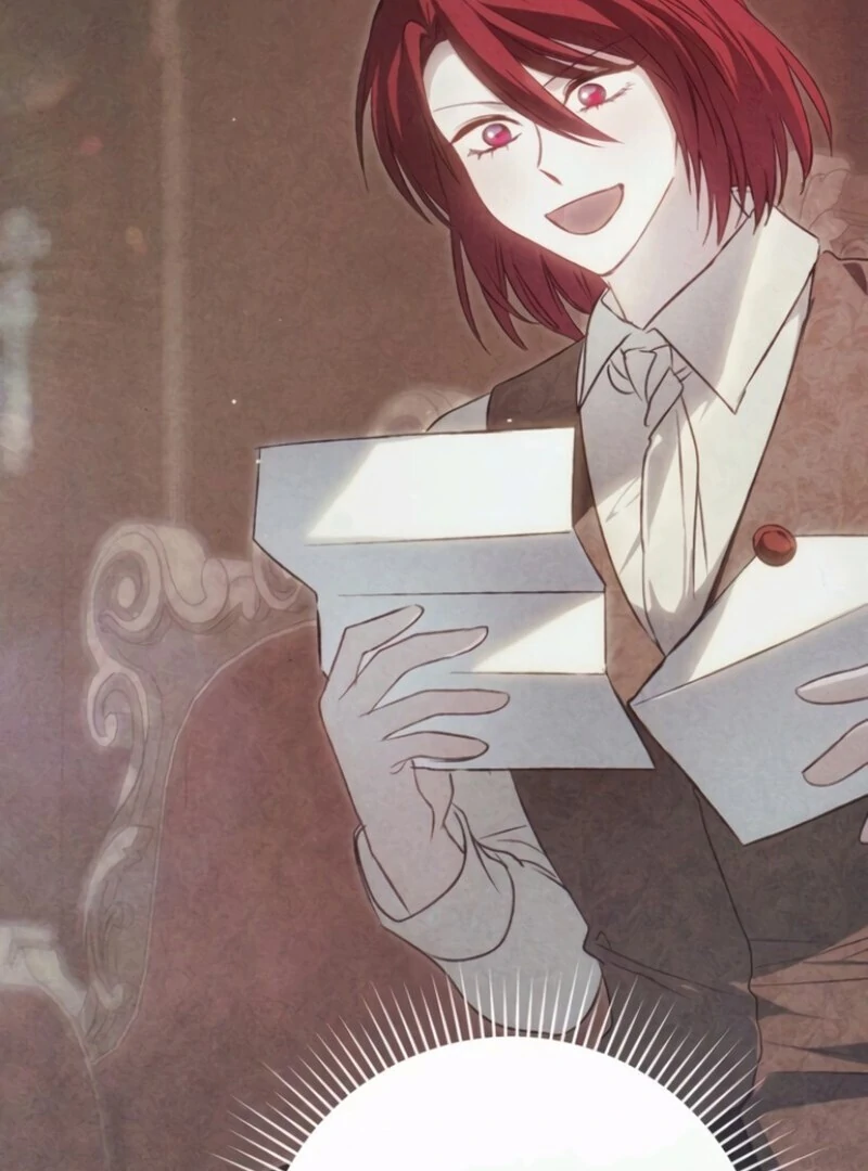 The villain tyrant has returned Chapter 60 480 062