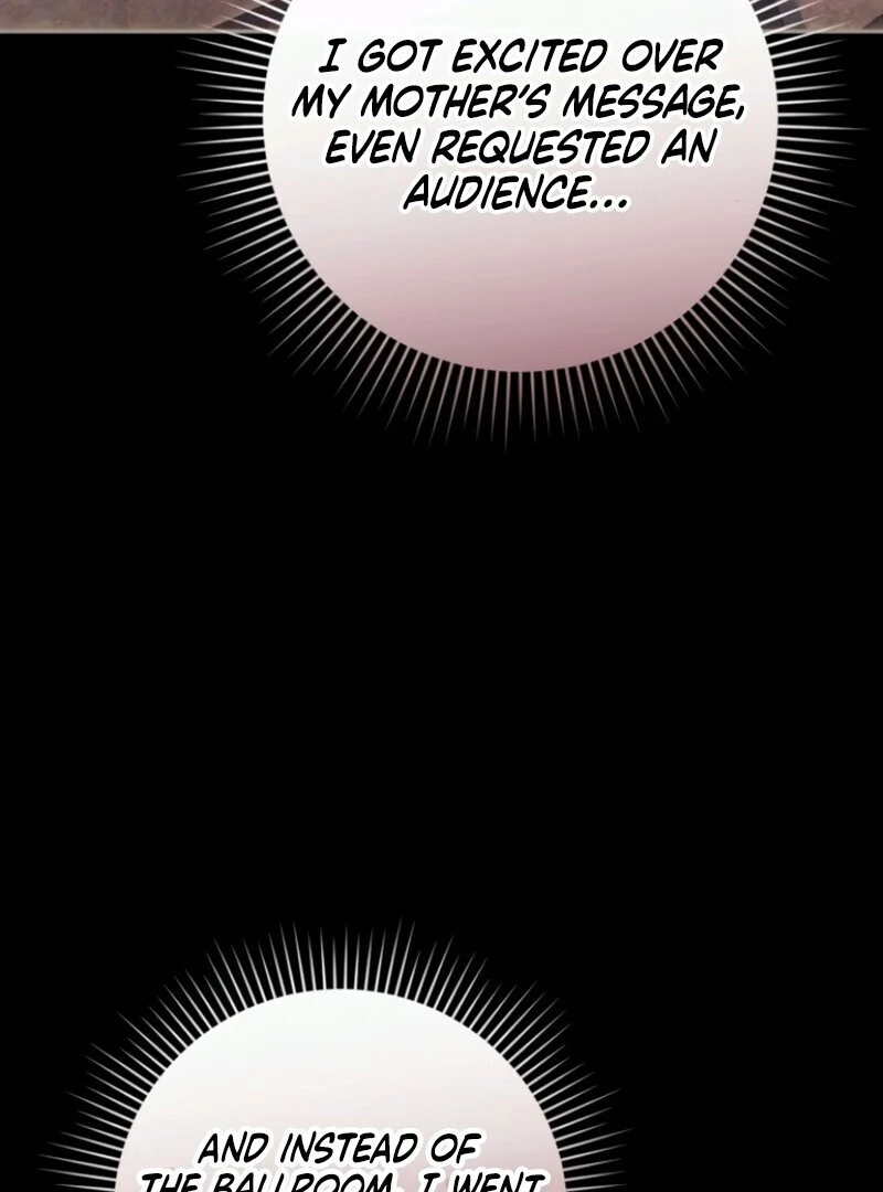 The villain tyrant has returned Chapter 60 481 063