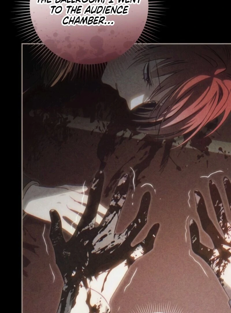 The villain tyrant has returned Chapter 60 482 064