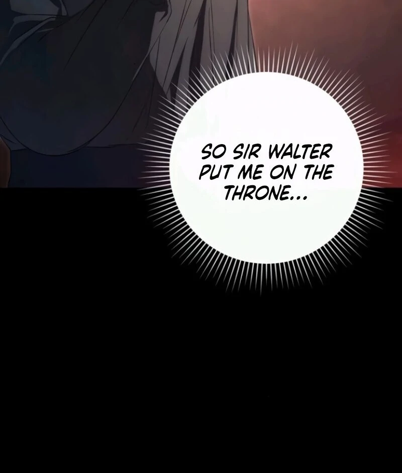 The villain tyrant has returned Chapter 60 485 067