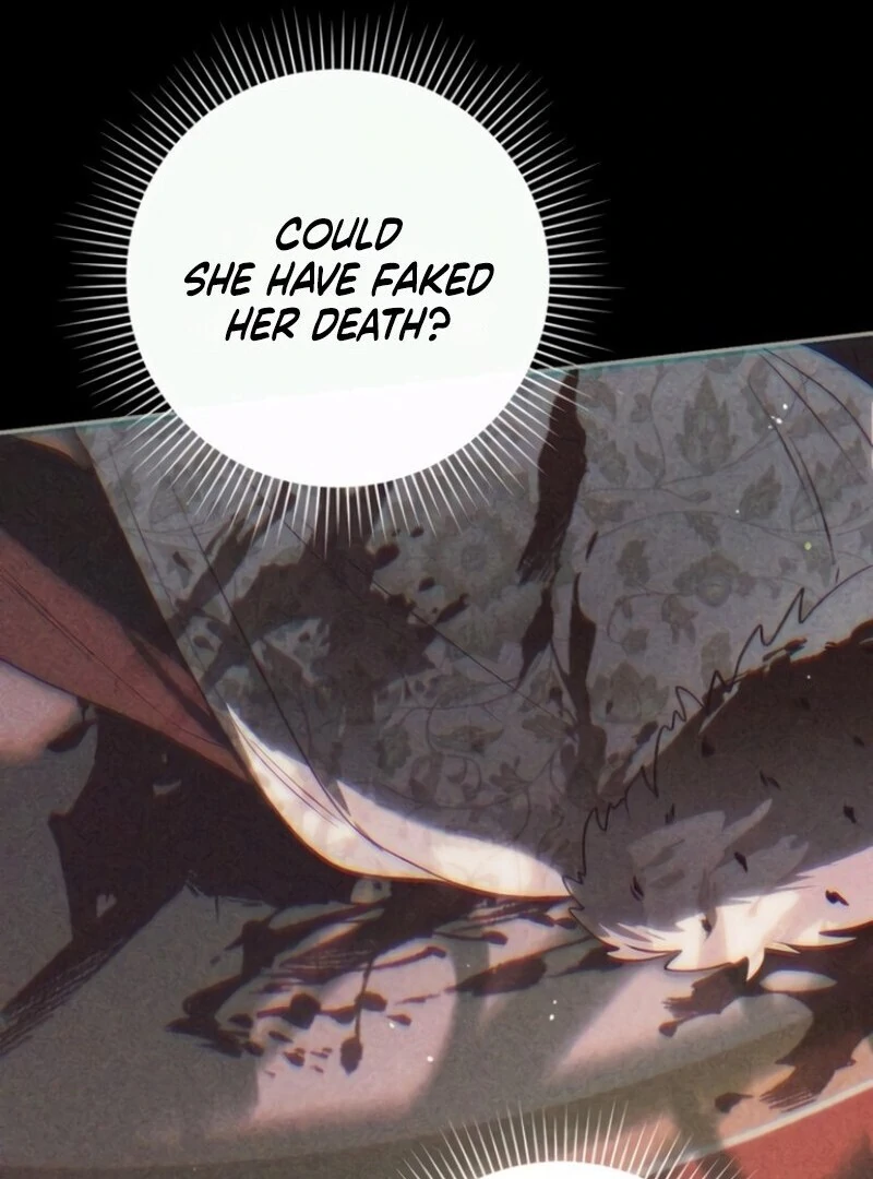 The villain tyrant has returned Chapter 60 486 068