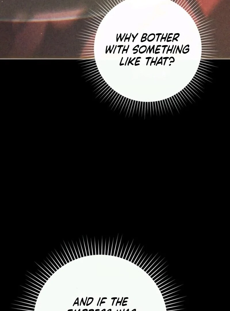 The villain tyrant has returned Chapter 60 487 069