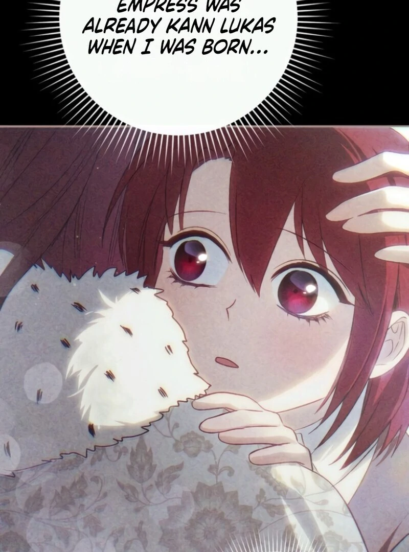 The villain tyrant has returned Chapter 60 488 070