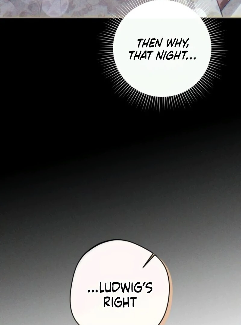 The villain tyrant has returned Chapter 60 489 071