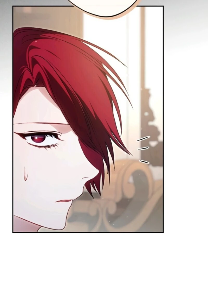 The villain tyrant has returned Chapter 60 490 072