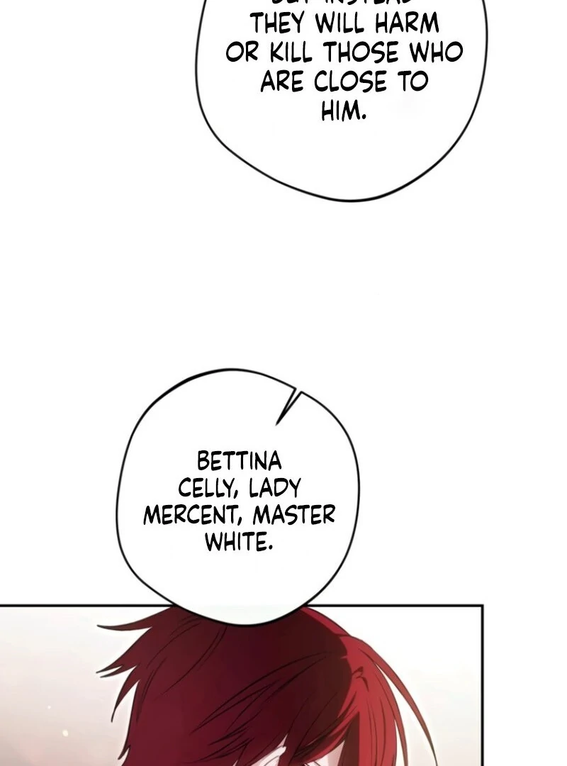 The villain tyrant has returned Chapter 60 494 076