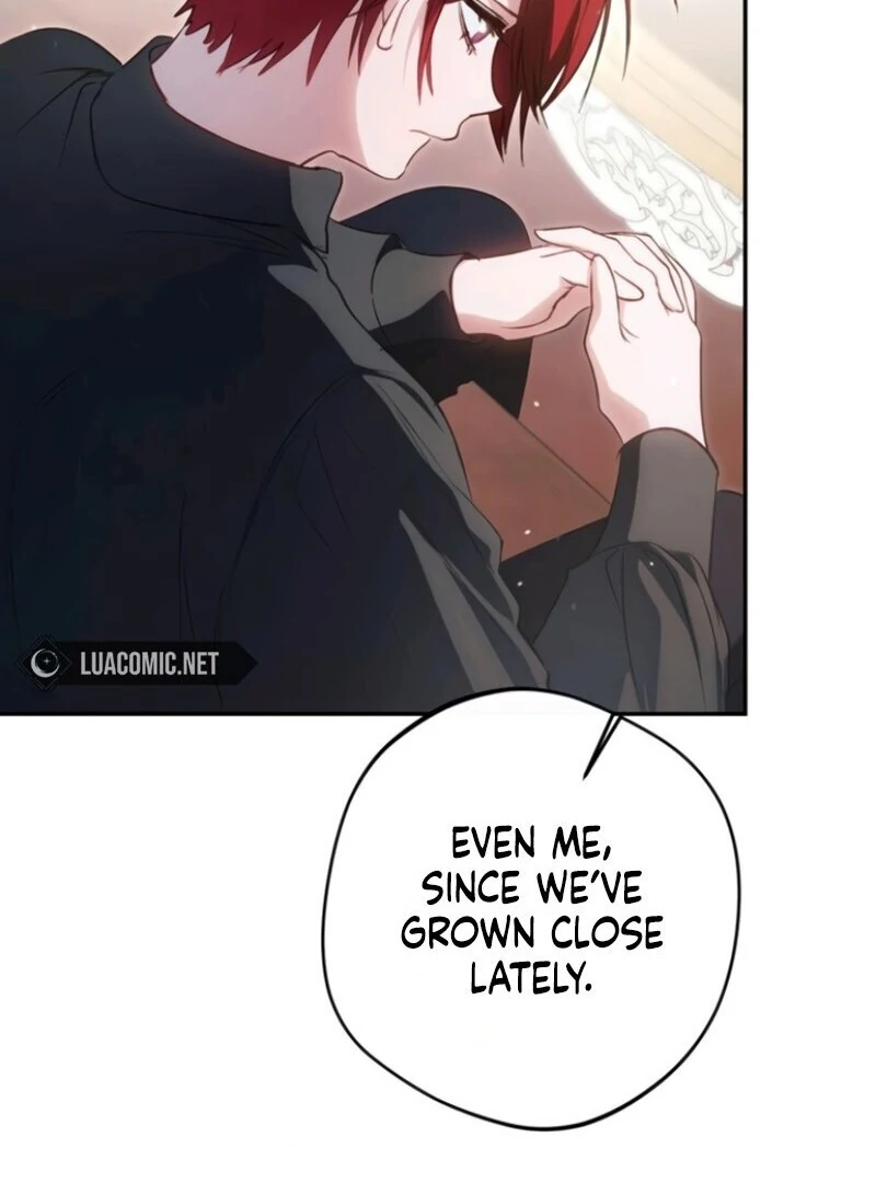 The villain tyrant has returned Chapter 60 495 077