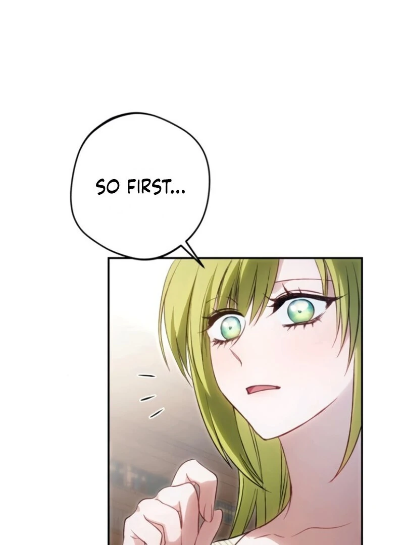 The villain tyrant has returned Chapter 60 496 078