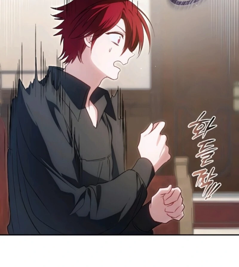 The villain tyrant has returned Chapter 60 498 080