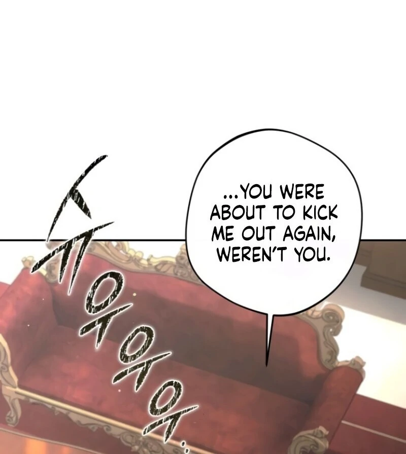 The villain tyrant has returned Chapter 60 499 081