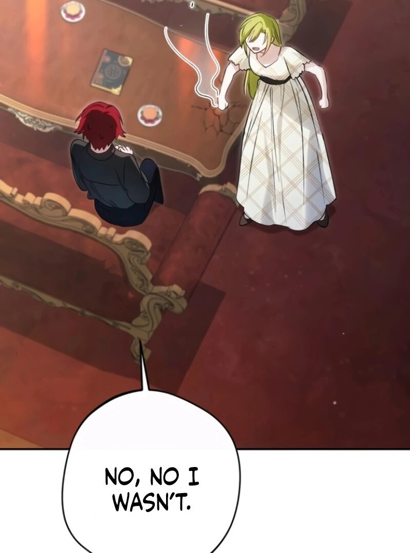 The villain tyrant has returned Chapter 60 500 082