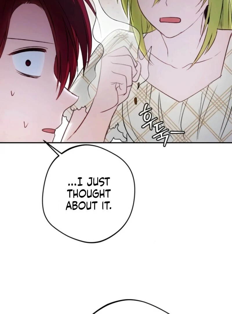 The villain tyrant has returned Chapter 60 502 084