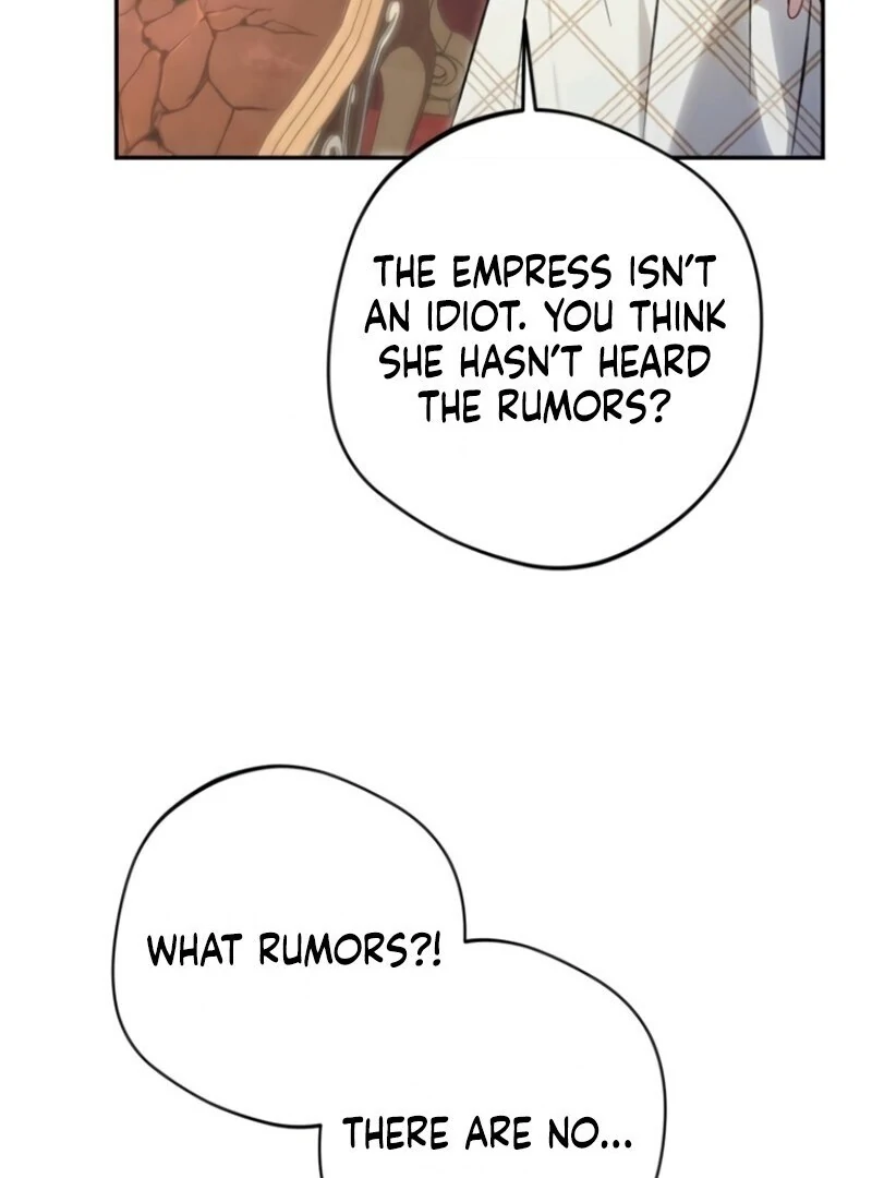 The villain tyrant has returned Chapter 60 504 086