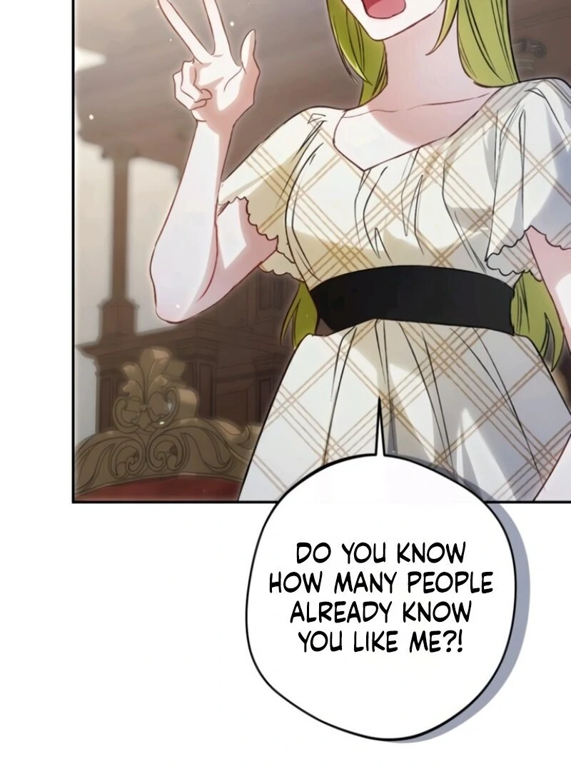 The villain tyrant has returned Chapter 60 507 089