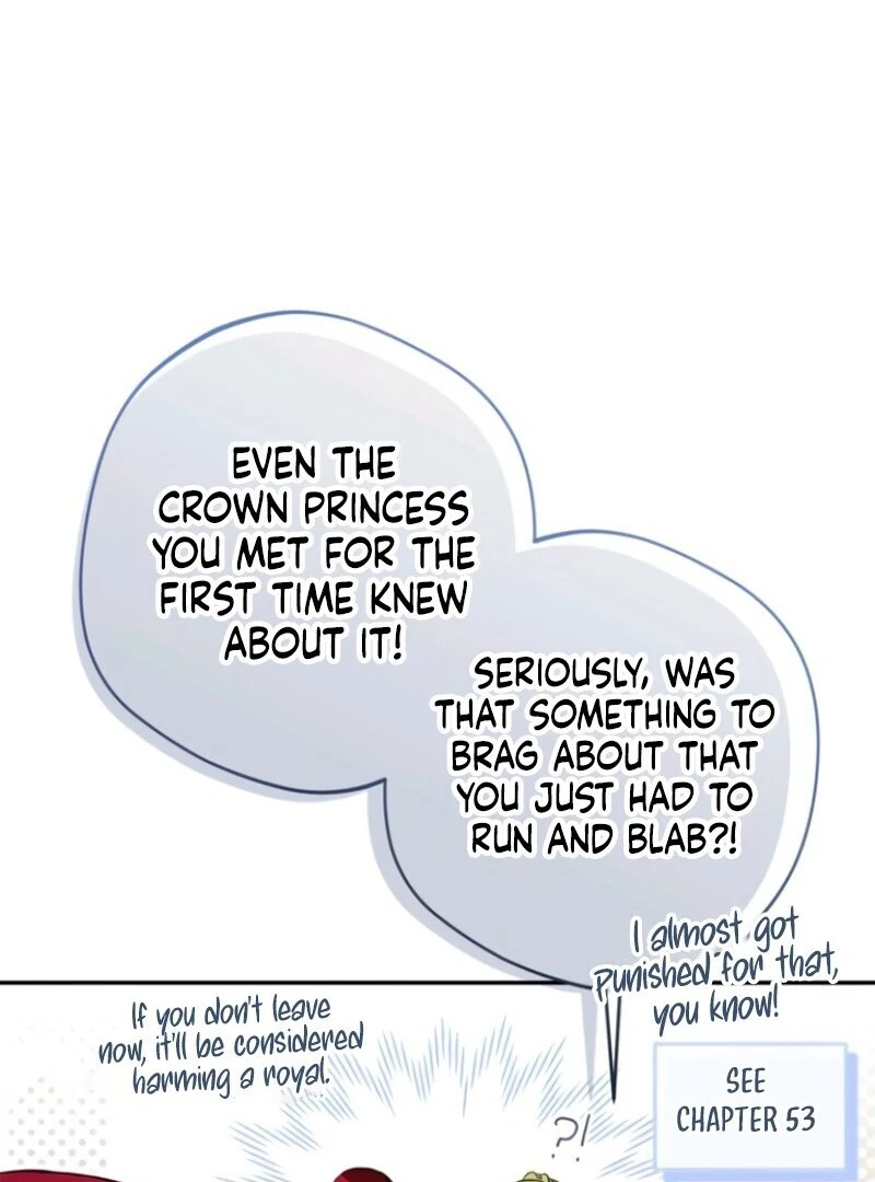 The villain tyrant has returned Chapter 60 508 090