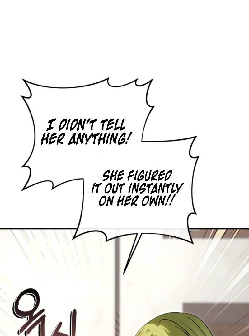 The villain tyrant has returned Chapter 60 510 092